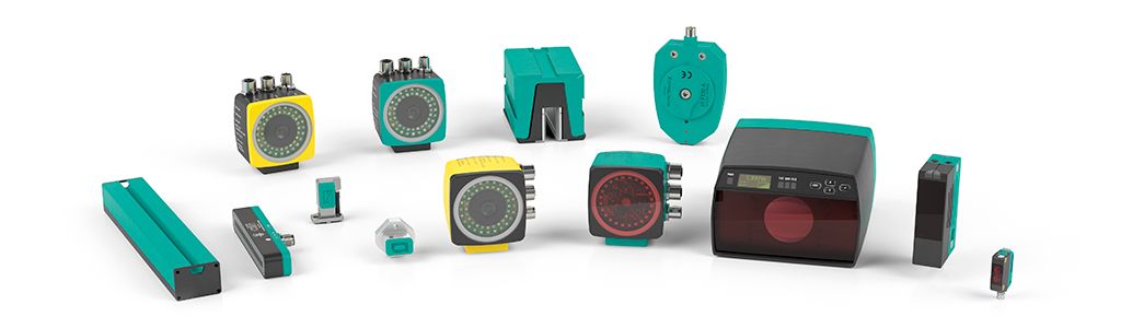 定位系統，測距傳感器